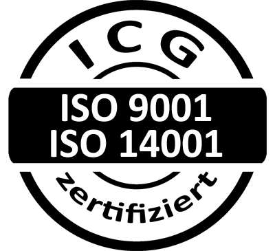 DIN-ISO-9001