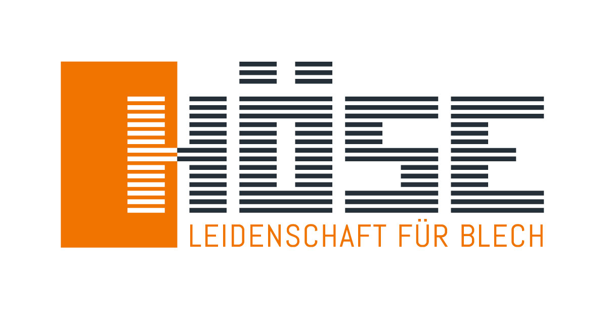 Maschinenpark – HÖSE